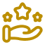 مشاوره و فروش نابو